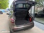 Nissan Qashqai 1.3 DIG-T Tekna Plus Akari *Pano*Camera*Leder