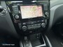 Nissan Qashqai 1.3 DIG-T Tekna Plus Akari *Pano*Camera*Leder