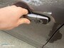 Nissan Qashqai 1.3 DIG-T Tekna Plus Akari *Pano*Camera*Leder