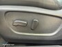 Nissan Qashqai 1.3 DIG-T Tekna Plus Akari *Pano*Camera*Leder
