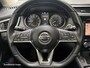 Nissan Qashqai 1.3 DIG-T Tekna Plus Akari *Pano*Camera*Leder