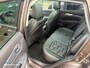 Nissan Qashqai 1.3 DIG-T Tekna Plus Akari *Pano*Camera*Leder