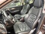 Nissan Qashqai 1.3 DIG-T Tekna Plus Akari *Pano*Camera*Leder