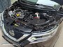 Nissan Qashqai 1.3 DIG-T Tekna Plus Akari *Pano*Camera*Leder