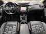 Nissan Qashqai 1.3 DIG-T Tekna Plus Akari *Pano*Camera*Leder