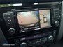Nissan Qashqai 1.3 DIG-T Tekna Plus Akari *Pano*Camera*Leder