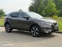 Nissan Qashqai 1.3 DIG-T Tekna Plus Akari *Pano*Camera*Leder