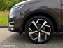 Nissan Qashqai 1.3 DIG-T Tekna Plus Akari *Pano*Camera*Leder