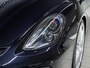 Porsche 718 Boxster Spyder