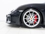 Porsche 718 Boxster Spyder