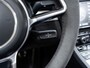 Porsche 718 Boxster Spyder