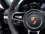 Porsche 718 Boxster Spyder