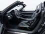 Porsche 718 Boxster Spyder