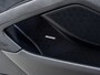 Porsche 718 Boxster Spyder