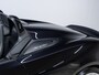 Porsche 718 Boxster Spyder
