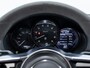 Porsche 718 Boxster Spyder
