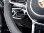 Porsche 718 Boxster Spyder