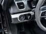 Porsche 718 Boxster Spyder