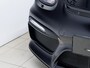 Porsche 718 Boxster Spyder
