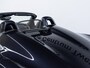 Porsche 718 Boxster Spyder
