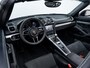 Porsche 718 Boxster Spyder