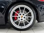 Porsche 718 Boxster Spyder