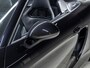 Porsche 718 Boxster Spyder