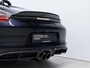 Porsche 718 Boxster Spyder