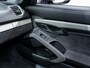 Porsche 718 Boxster Spyder