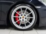 Porsche 718 Boxster Spyder