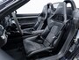 Porsche 718 Boxster Spyder