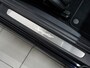 Porsche 718 Boxster Spyder