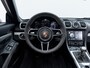 Porsche 718 Boxster Spyder