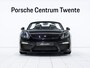 Porsche 718 Boxster Spyder