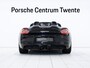 Porsche 718 Boxster Spyder
