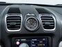 Porsche 718 Boxster Spyder