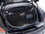 Porsche 718 Boxster Spyder