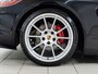 Porsche 718 Boxster Spyder
