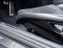 Porsche 718 Boxster Spyder