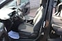 Ford Tourneo Courier 1.0 101 pk Titanium Airco/RadioCD/Cruise/PDC 5 persoons