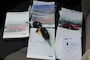 Ford Tourneo Courier 1.0 101 pk Titanium Airco/RadioCD/Cruise/PDC 5 persoons