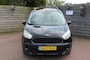 Ford Tourneo Courier 1.0 101 pk Titanium Airco/RadioCD/Cruise/PDC 5 persoons