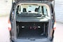 Ford Tourneo Courier 1.0 101 pk Titanium Airco/RadioCD/Cruise/PDC 5 persoons