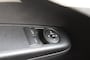 Ford Tourneo Courier 1.0 101 pk Titanium Airco/RadioCD/Cruise/PDC 5 persoons
