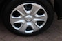 Ford Tourneo Courier 1.0 101 pk Titanium Airco/RadioCD/Cruise/PDC 5 persoons