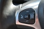 Ford Tourneo Courier 1.0 101 pk Titanium Airco/RadioCD/Cruise/PDC 5 persoons