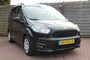 Ford Tourneo Courier 1.0 101 pk Titanium Airco/RadioCD/Cruise/PDC 5 persoons
