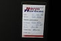 Ford Tourneo Courier 1.0 101 pk Titanium Airco/RadioCD/Cruise/PDC 5 persoons