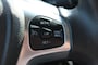 Ford Tourneo Courier 1.0 101 pk Titanium Airco/RadioCD/Cruise/PDC 5 persoons