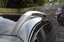 Ford Tourneo Courier 1.0 101 pk Titanium Airco/RadioCD/Cruise/PDC 5 persoons